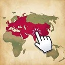 点击时代手游中文版