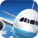 航空大亨4中文完整版