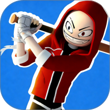 荒野生存日记最新版