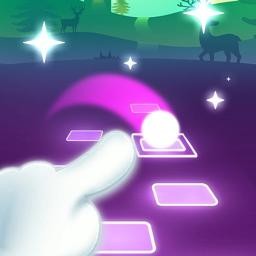 音乐小精灵最新版
