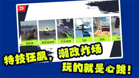 赛车天才老司机 (1)