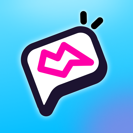 闪预app最新版