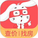 兔博士查房价正式版