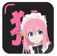 Hitori漫画无广告版