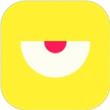玩吧交友最新版