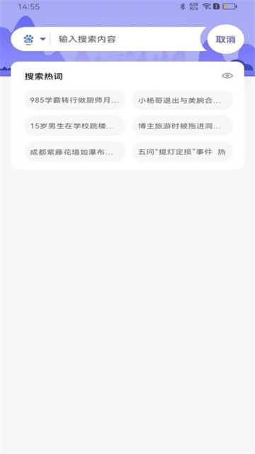 全速浏览器 (4)