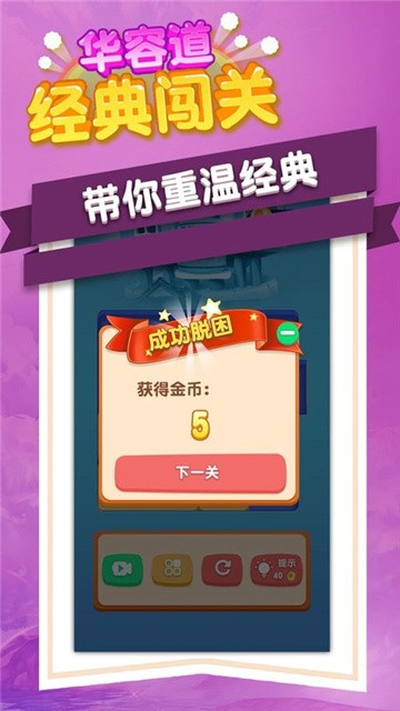 21122811zooe