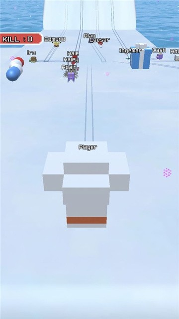 雪人大作战 (3)