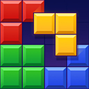 爆炸方块Block Blast!游戏
