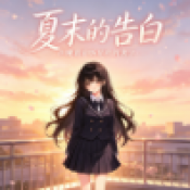 夏末的告白手机移植版