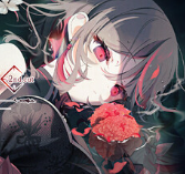 宝石少女安卓版