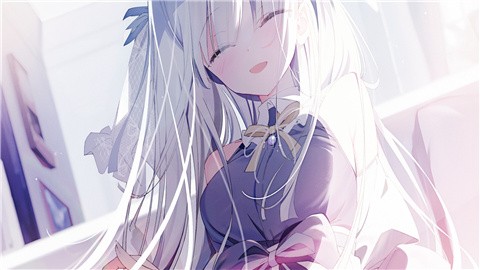 宝石少女安卓版