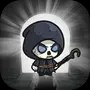 雨夜躲猫猫安卓版