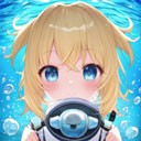 木筏生存海平面上升免谷歌