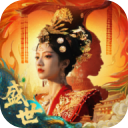 女王的游戏女帝篇官方版