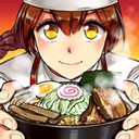 拉面餐厅完整版