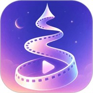 梦杉漫剧app最新版