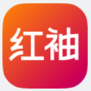 红袖小说2026最新版