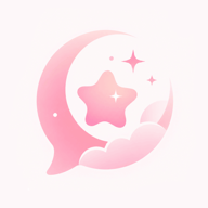 星梦语app最新版
