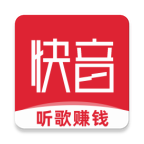 快音音乐官方版