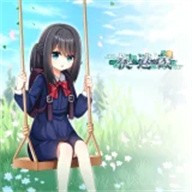 实验体捉迷藏最新版