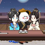 虾仁影视最新版
