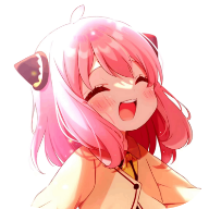 阿尼亚软件库绿色版