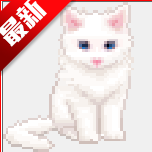 粉白社软件库(粉白妙妙屋)app合集