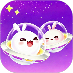 玩伴星球最新版