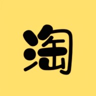 淘软工具箱app手机版