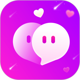 真聊app最新版