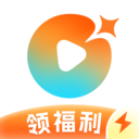 香果免费短剧最新版