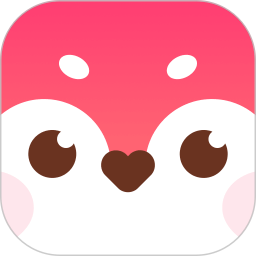 伊见app最新版