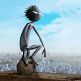 疯狂火柴人大战最新版