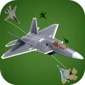 空中模拟战机官方版