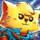 猫咪斗恶龙2最新版