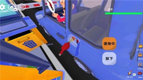 ‪美式加油站经营模拟器