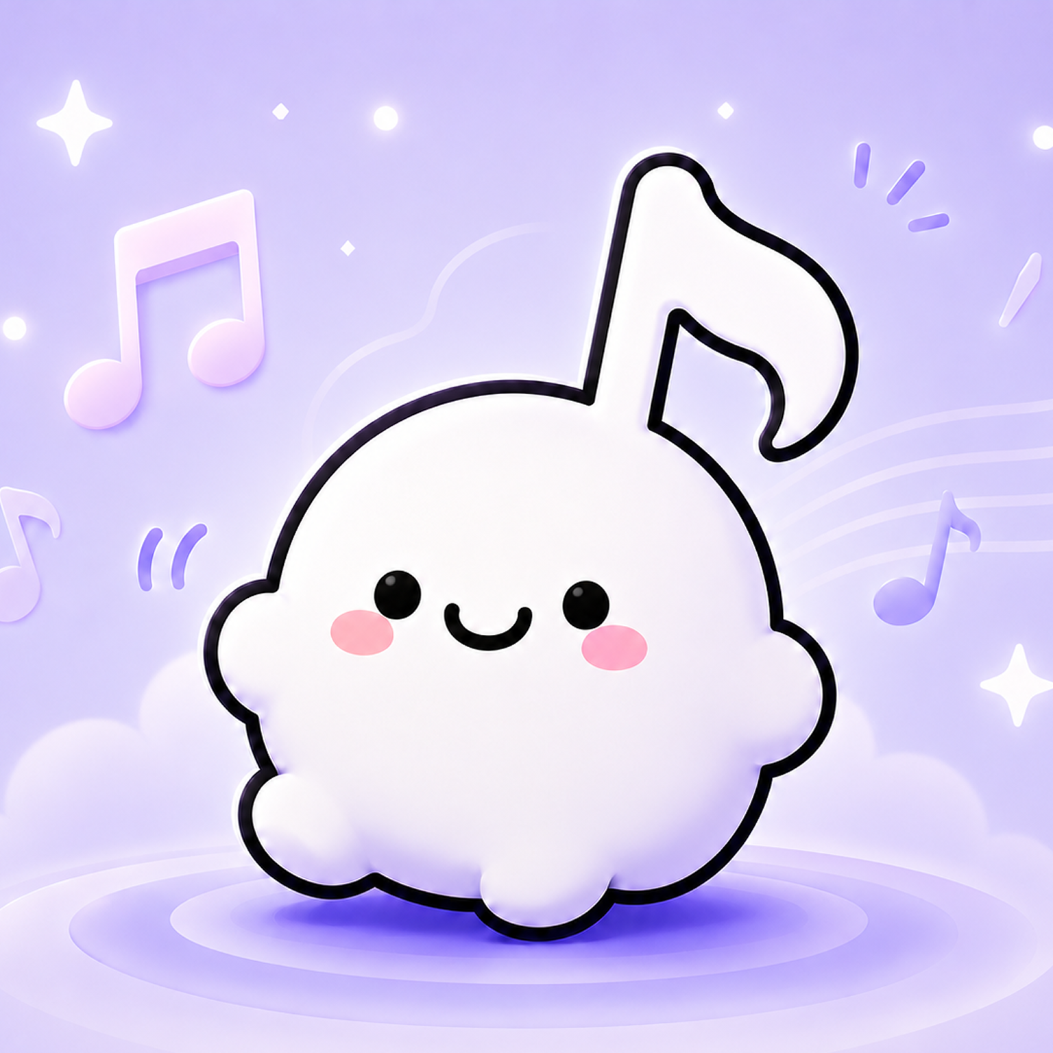 音咕岛最新版
