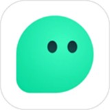 默往聊天最新版