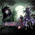 少女魔净手机移植版