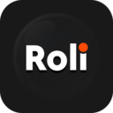 Roli相机最新版