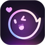微糖星球app正式版