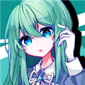 Anoawa自制谱