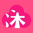 沐沐悦读漫画最新版