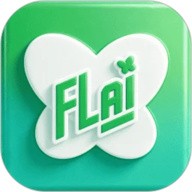 FLAlgu美颜相机最新版