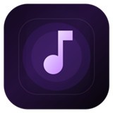 珊瑚音乐最新版