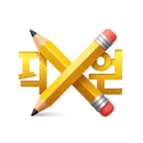 韩语词典官方版