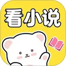 免费互动阅读无广告版