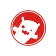 奇缘社区正式版