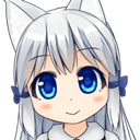 与小猫在一起正式版